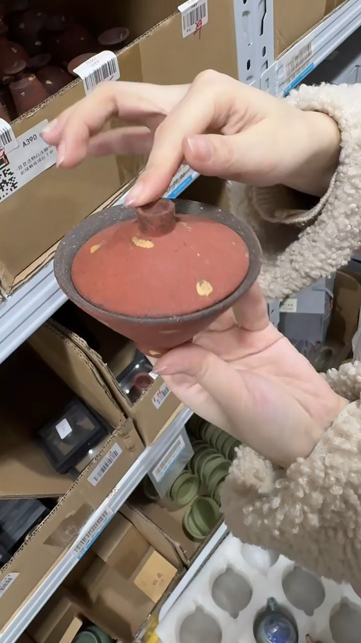 【闪购商品】瓷片111111@@fl636