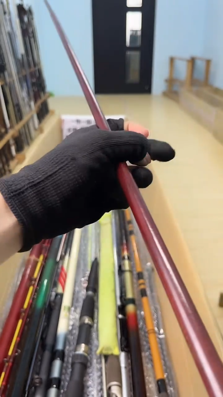 与**辰孤品微瑕疵，以直播间讲解为准，+10元，发顺丰，慎拍。