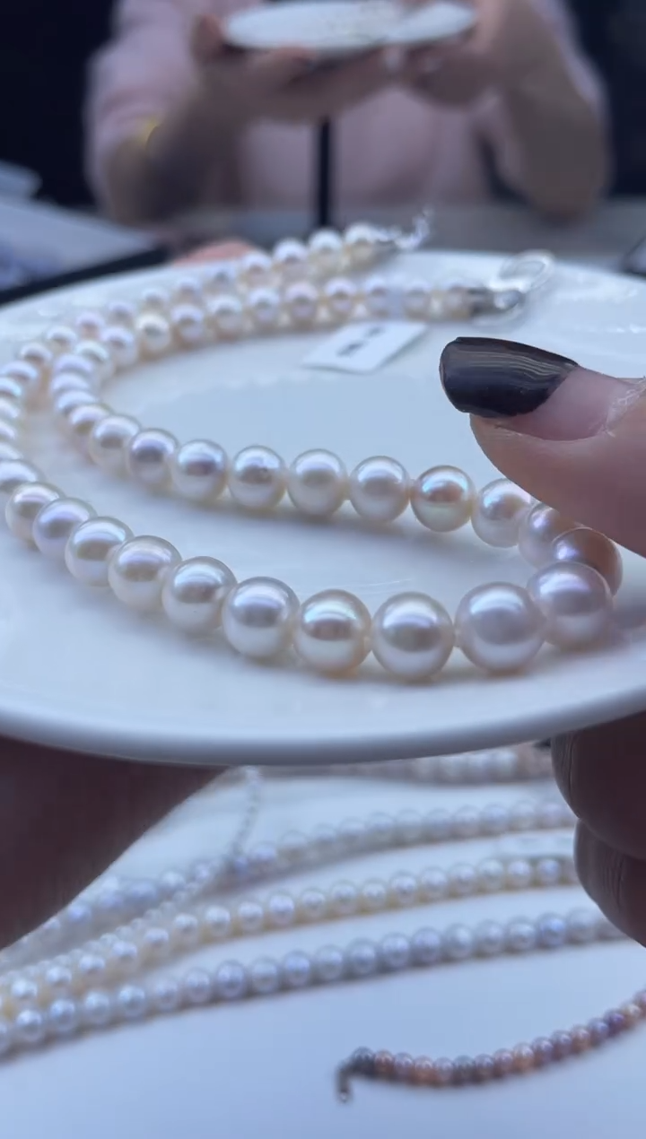 无非金属定制款45