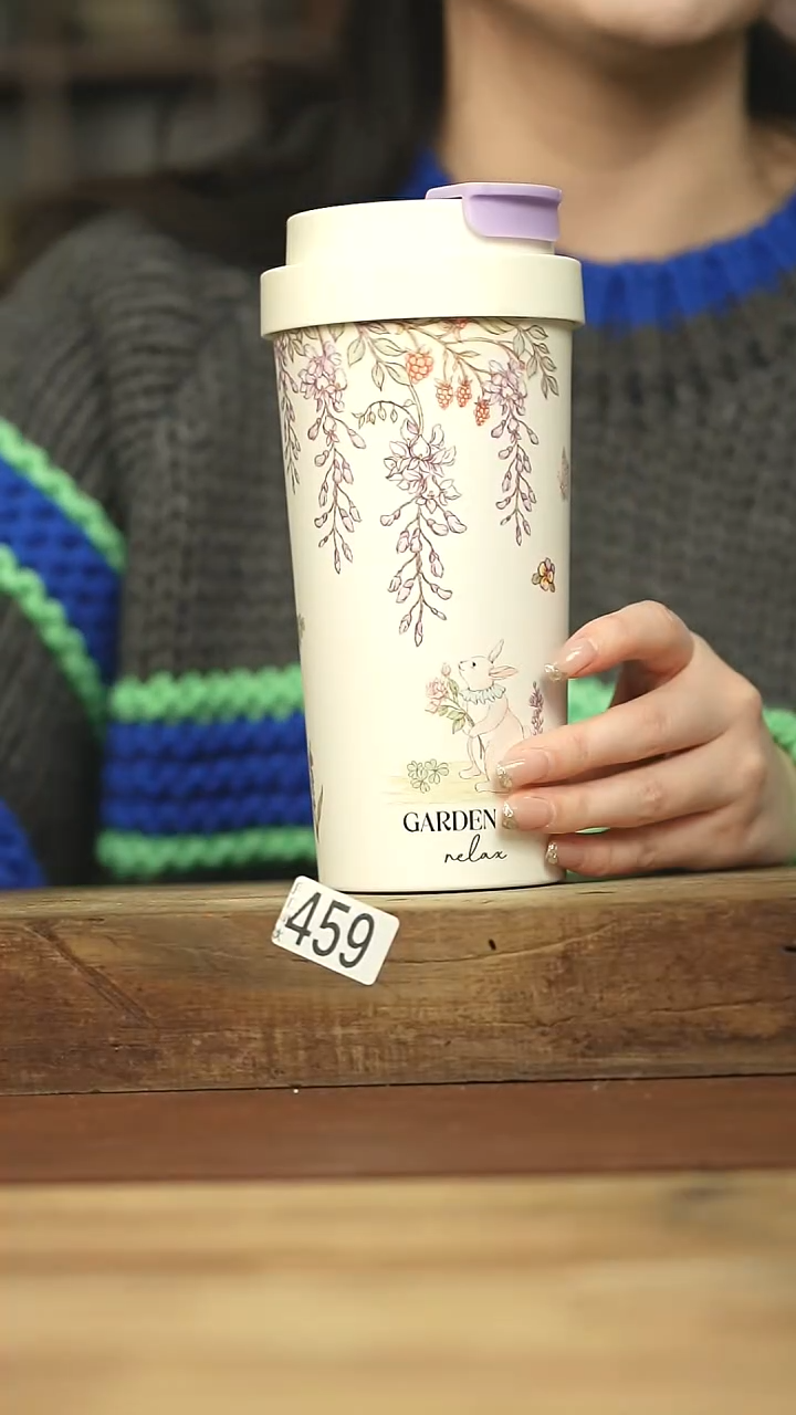 设计师手作款~！落单福利！！