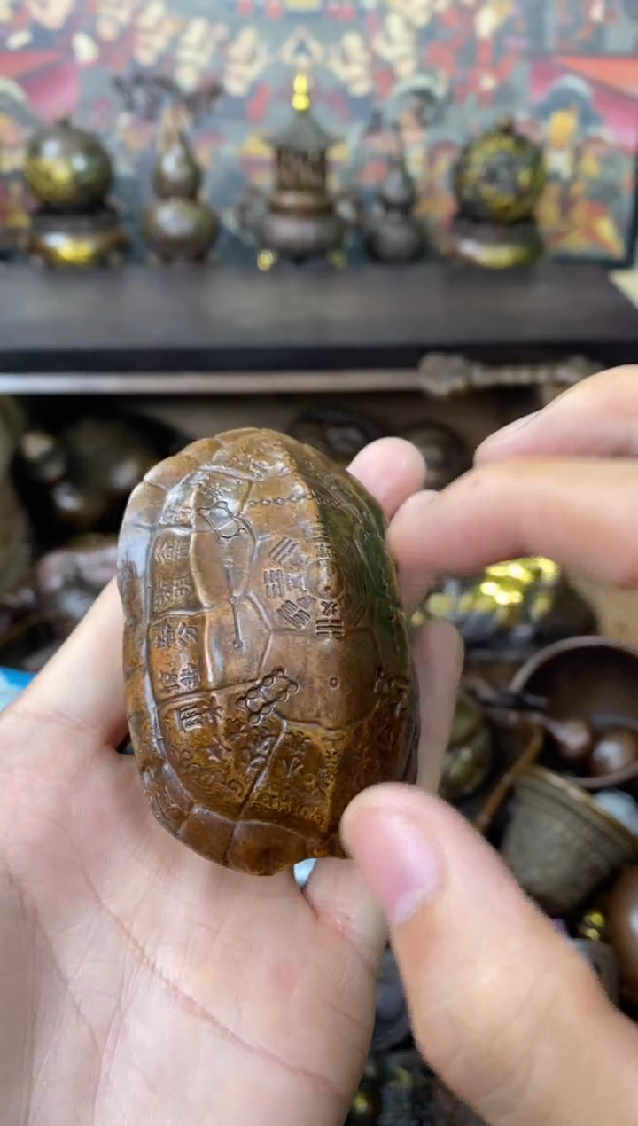 百福铜专属精选链接