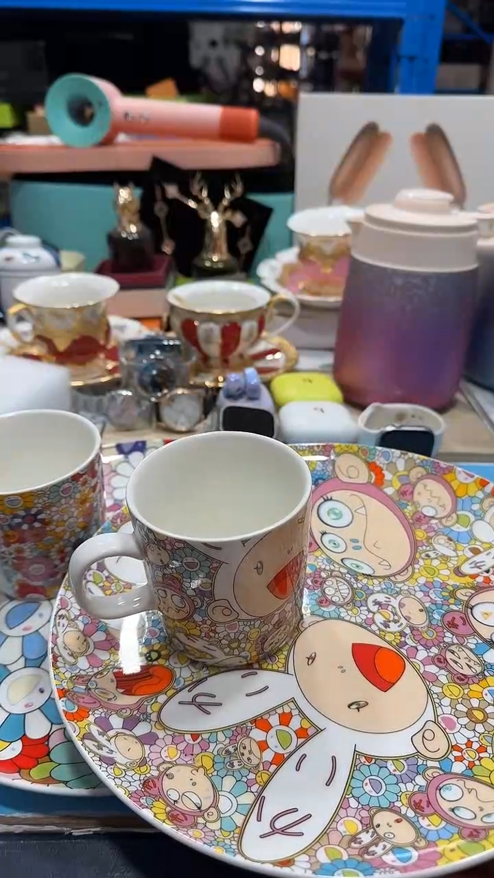 瓷片11111111111@@1