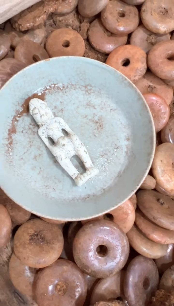 手工，手绘，瓷器1