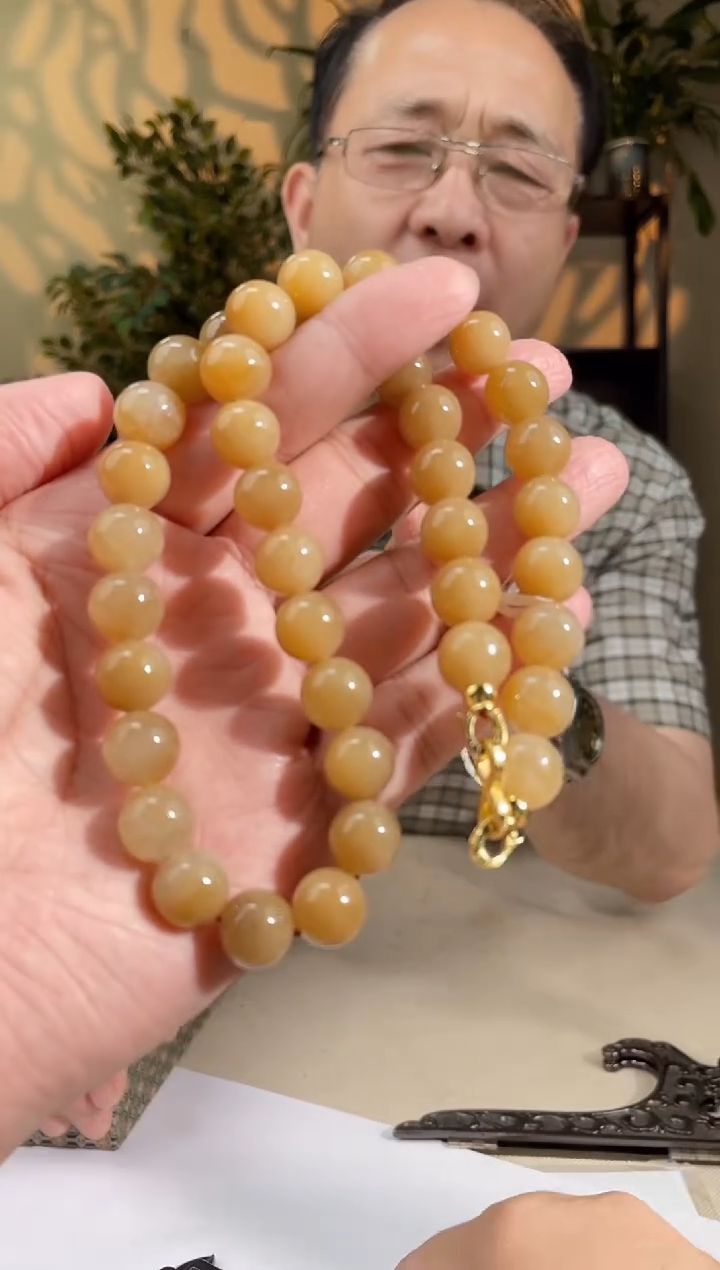 定制和田玉多样性发货拍一发一