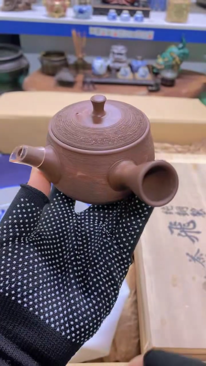 陶手柄款1111111111111111111111