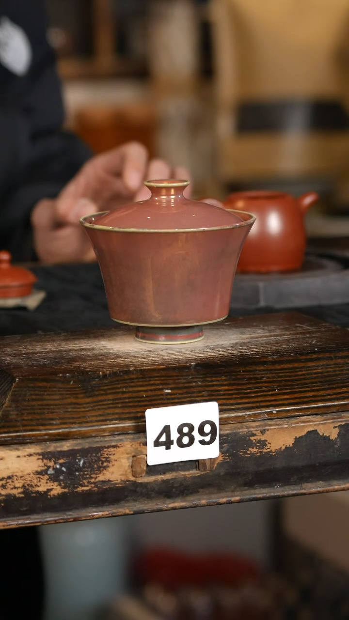 【闪购商品】瓷片标题标题标题标题