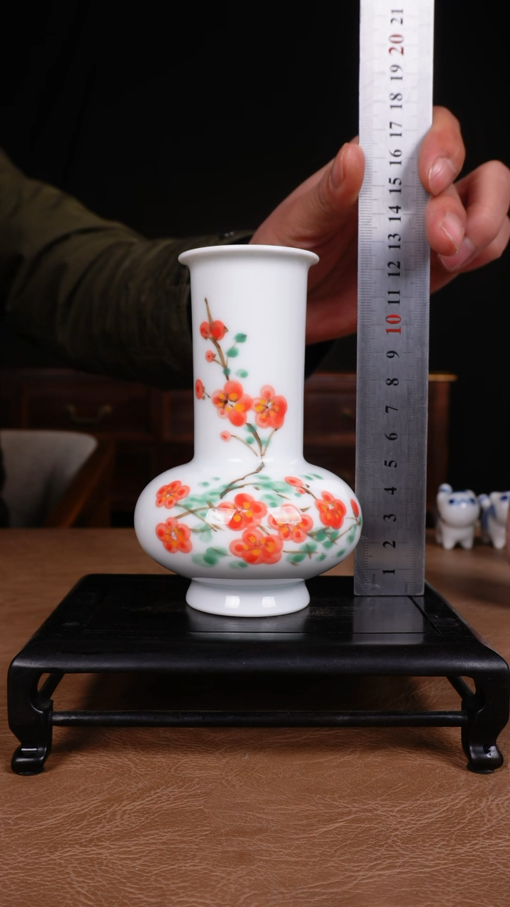 【闪购商品】瓶1111111111111111