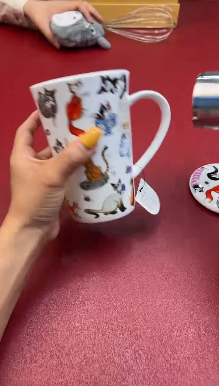 瓷片新号开播，全场放漏!H90