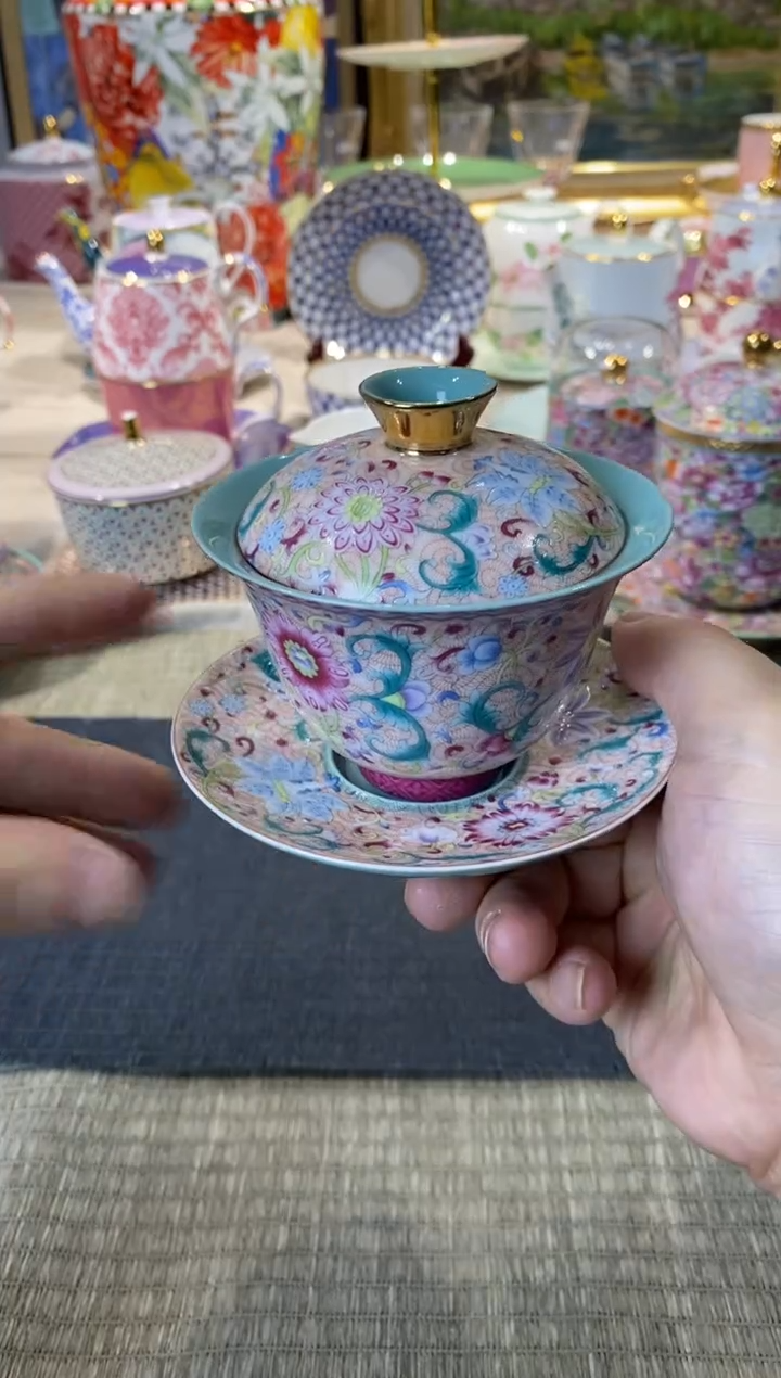 【闪购商品】陶瓷陶瓷陶瓷陶瓷