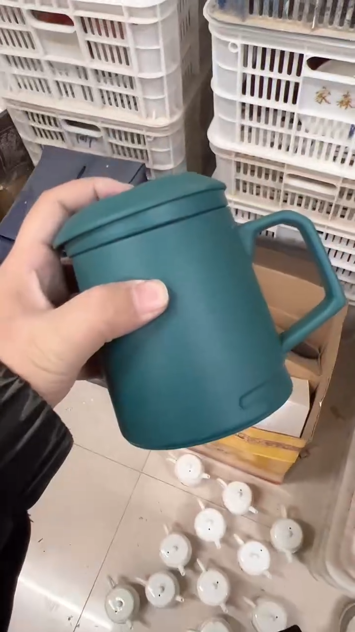 【闪购商品】无运费险略有微瑕介意勿拍