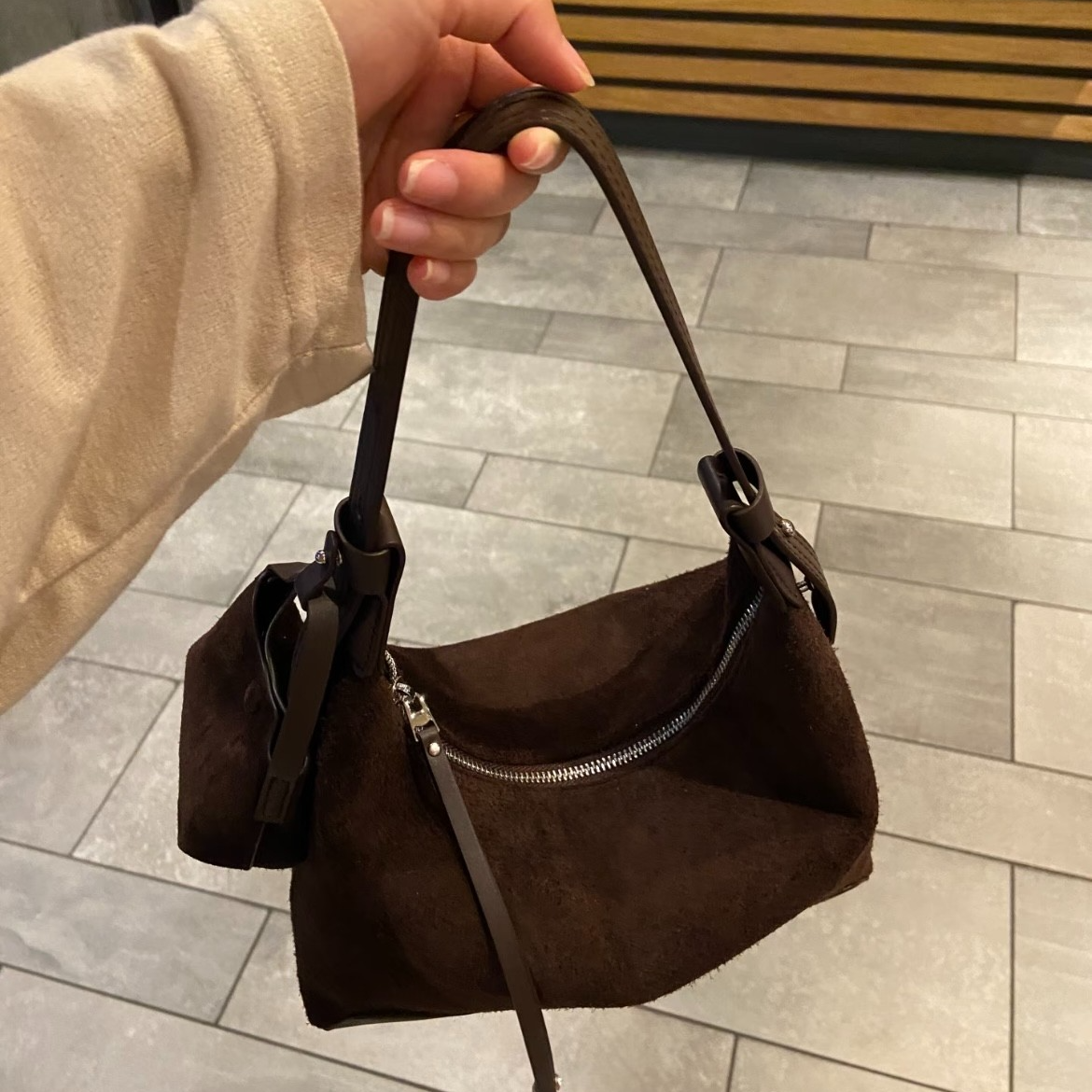 【素】<200-299>挂件礼品，对应编码拍下！公主病请绕路