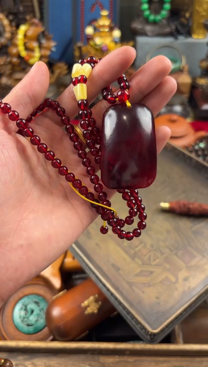 11小七甄选所见及所得