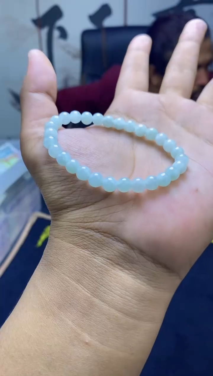 【闪购商品】定制翡翠未镶嵌纯天然缅甸A货翡翠 多样性发货只发其一