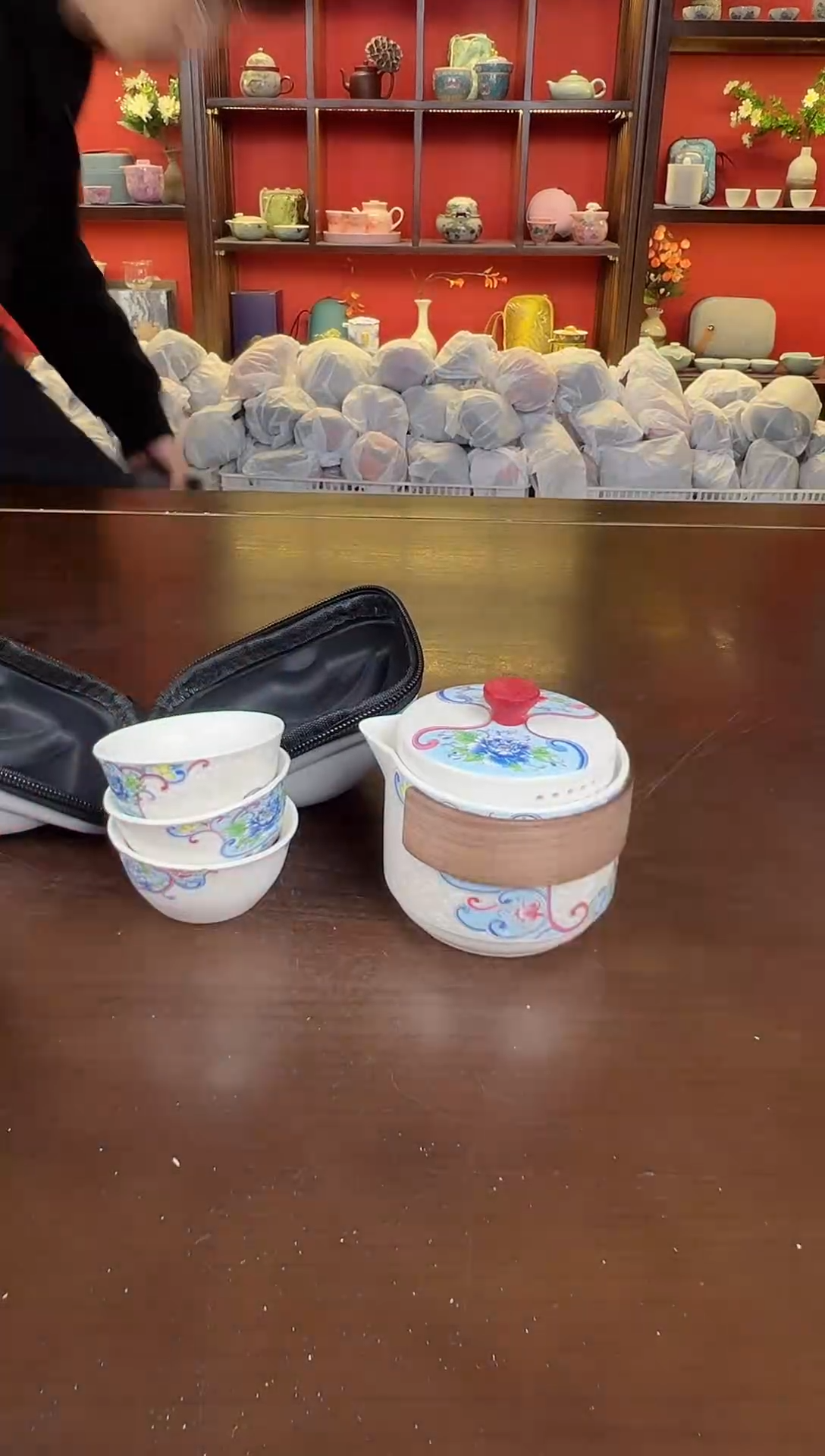 【闪购商品】银111111111111111