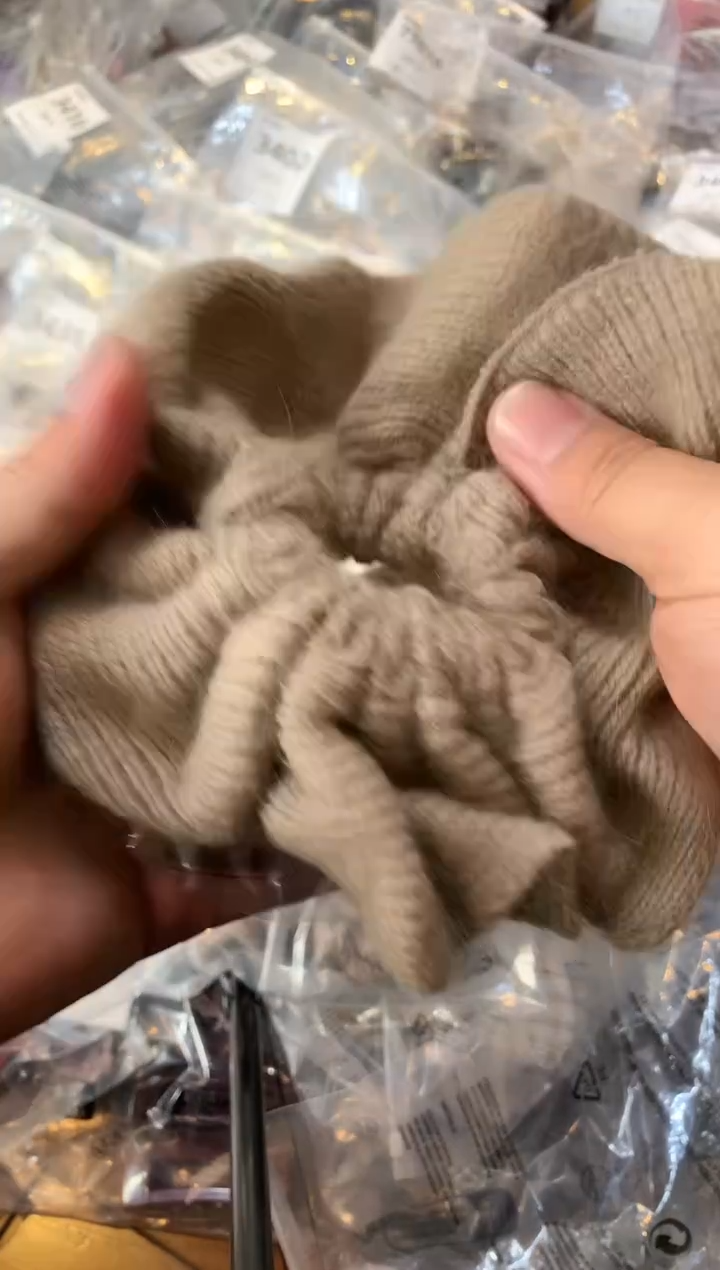 非金属无闪购tt060