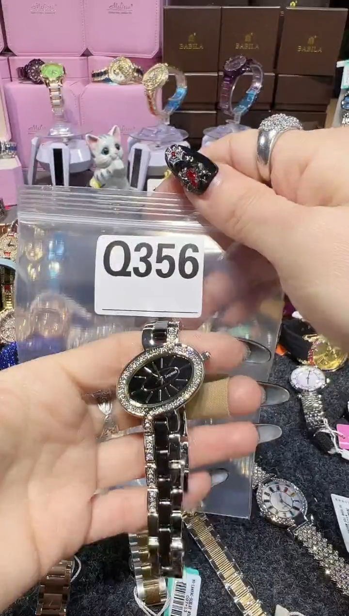 石英机芯锻造碳钢0