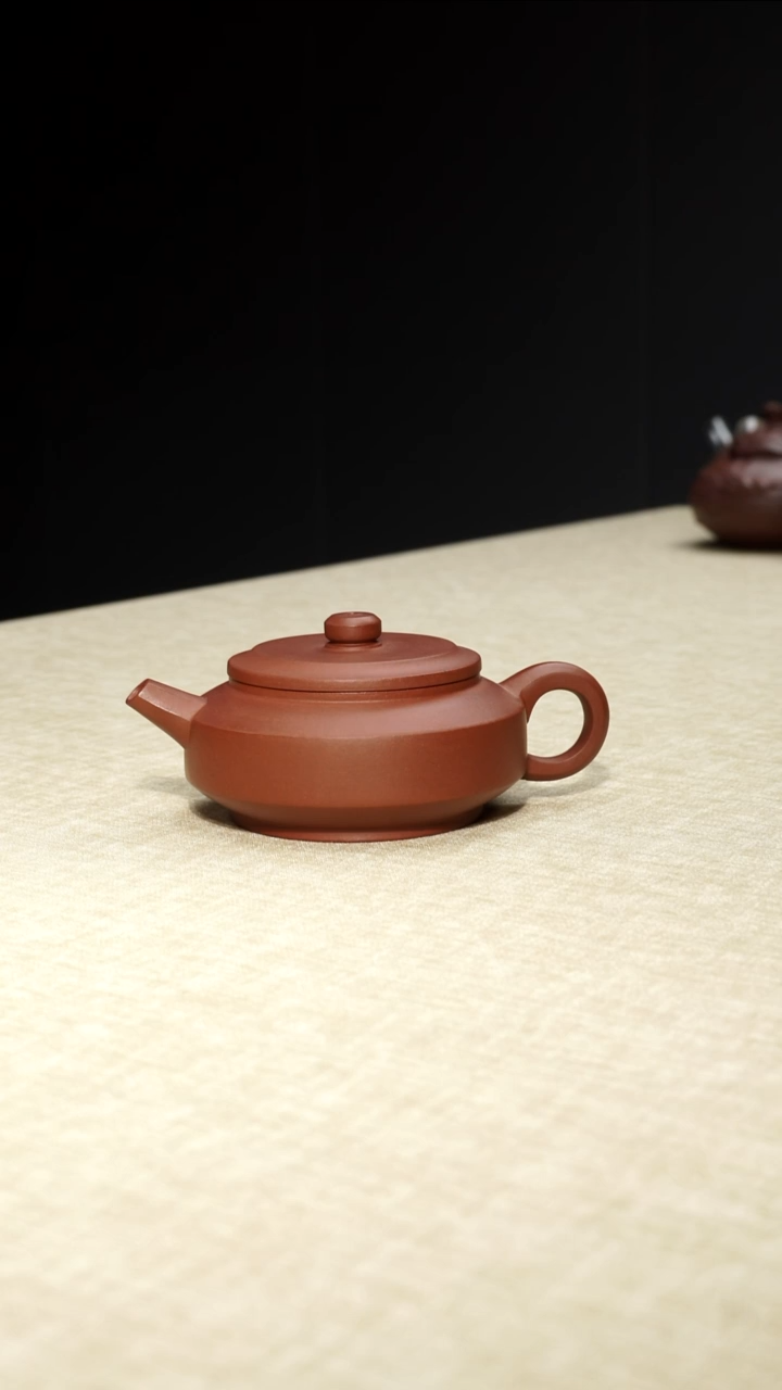 茶壶绿泥风**淡335353456457656758