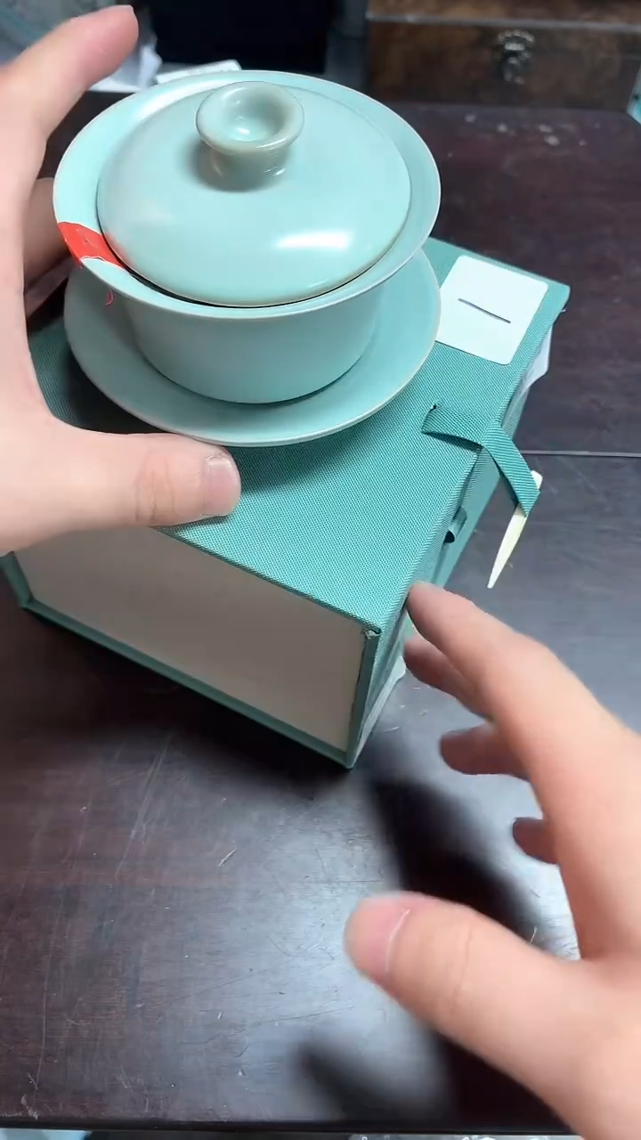 闪购商品闪购商品@@AA  320