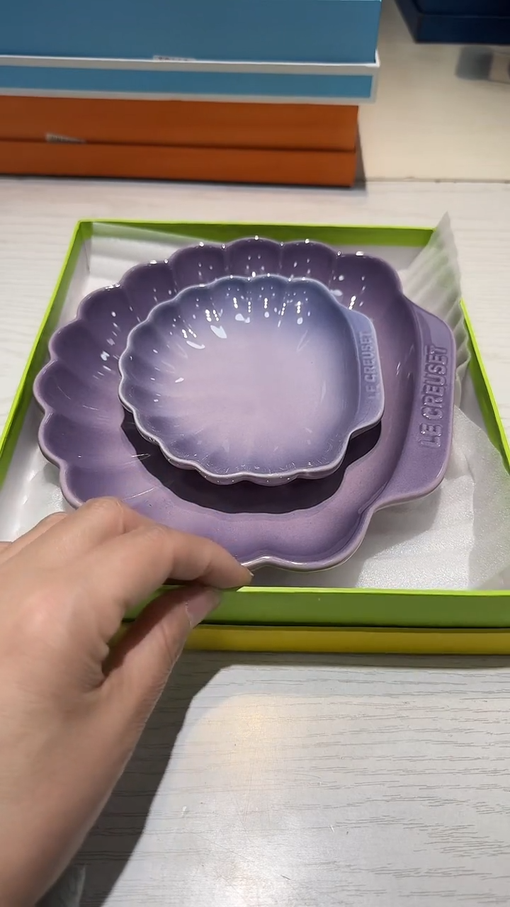 瓷片生活的本意就是开心@@1