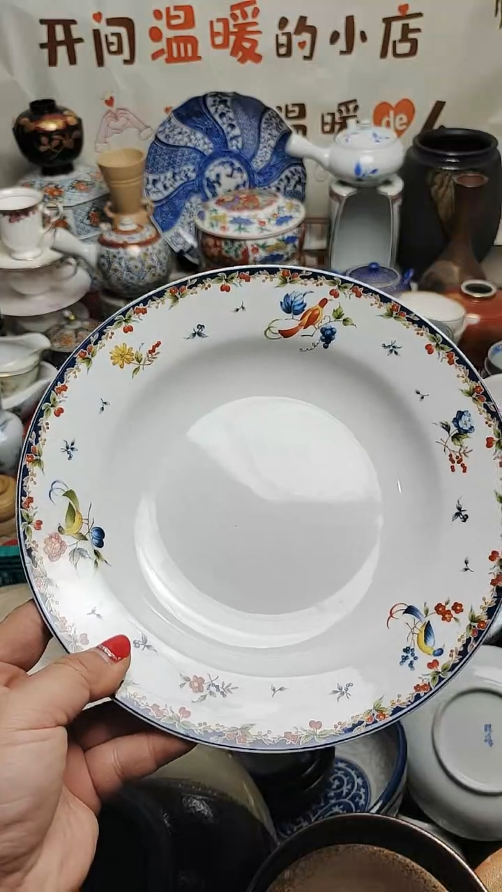 其他陶紫韵陶艺优品小铺满30包邮