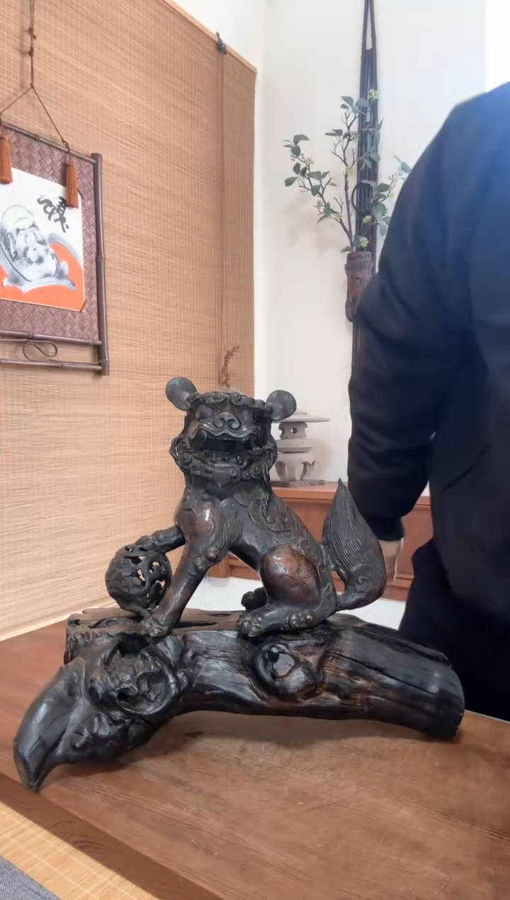 【闪购商品】杯中古品个别存有岁月痕迹，谨慎下单哦~
