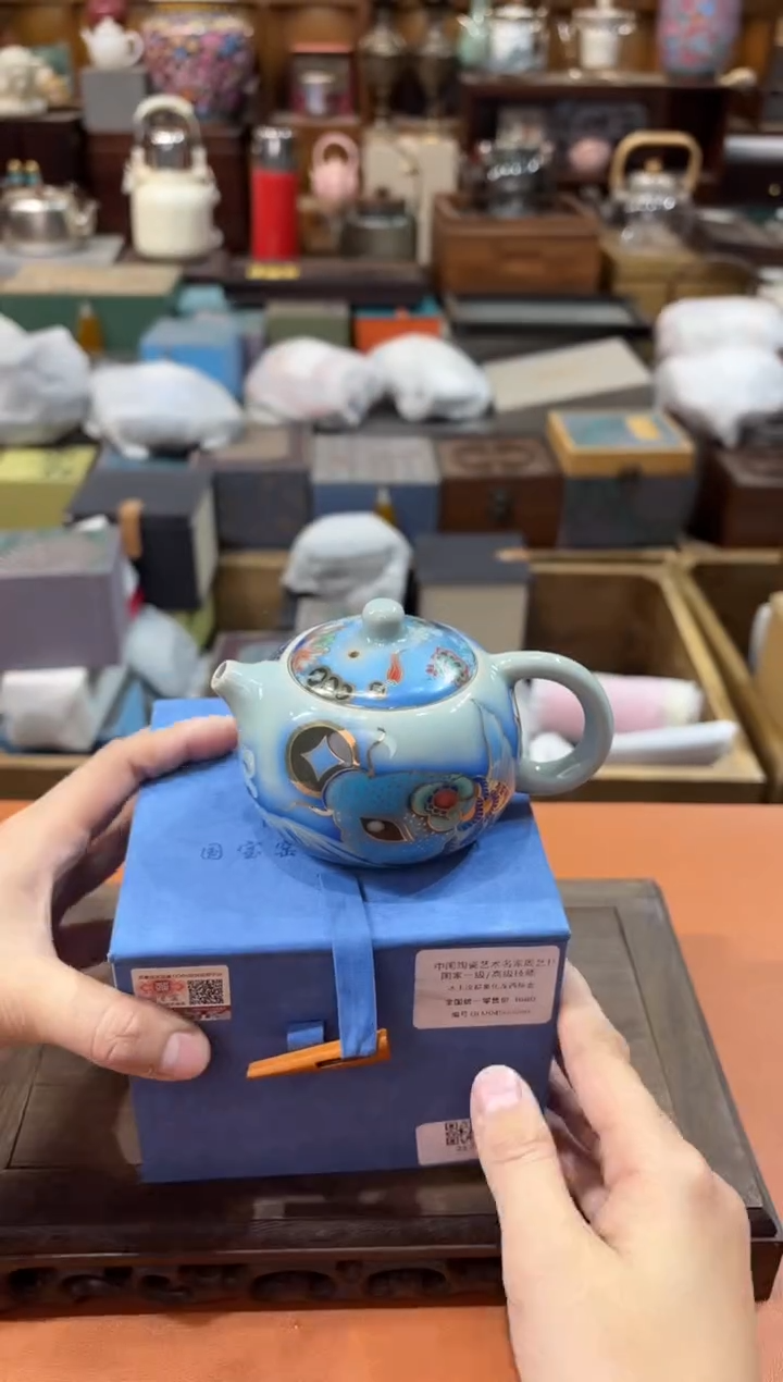 【闪购商品】杯@@@@@@@@@@@@2572