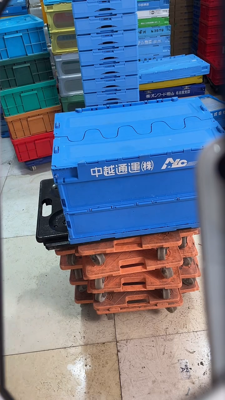 厚款?**o家用五金工具箱1个带盖