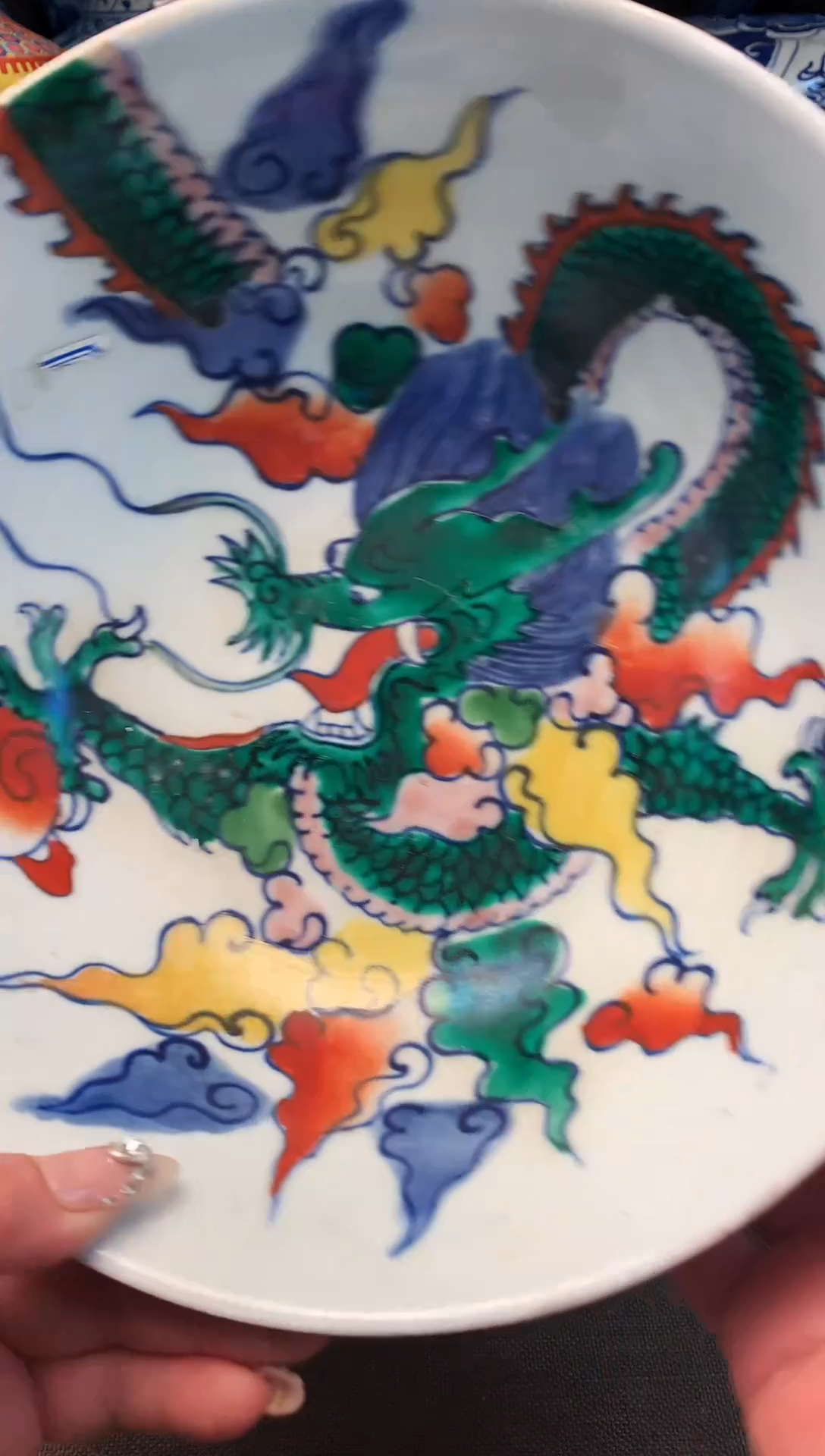 景德镇瓷器景德镇瓷器