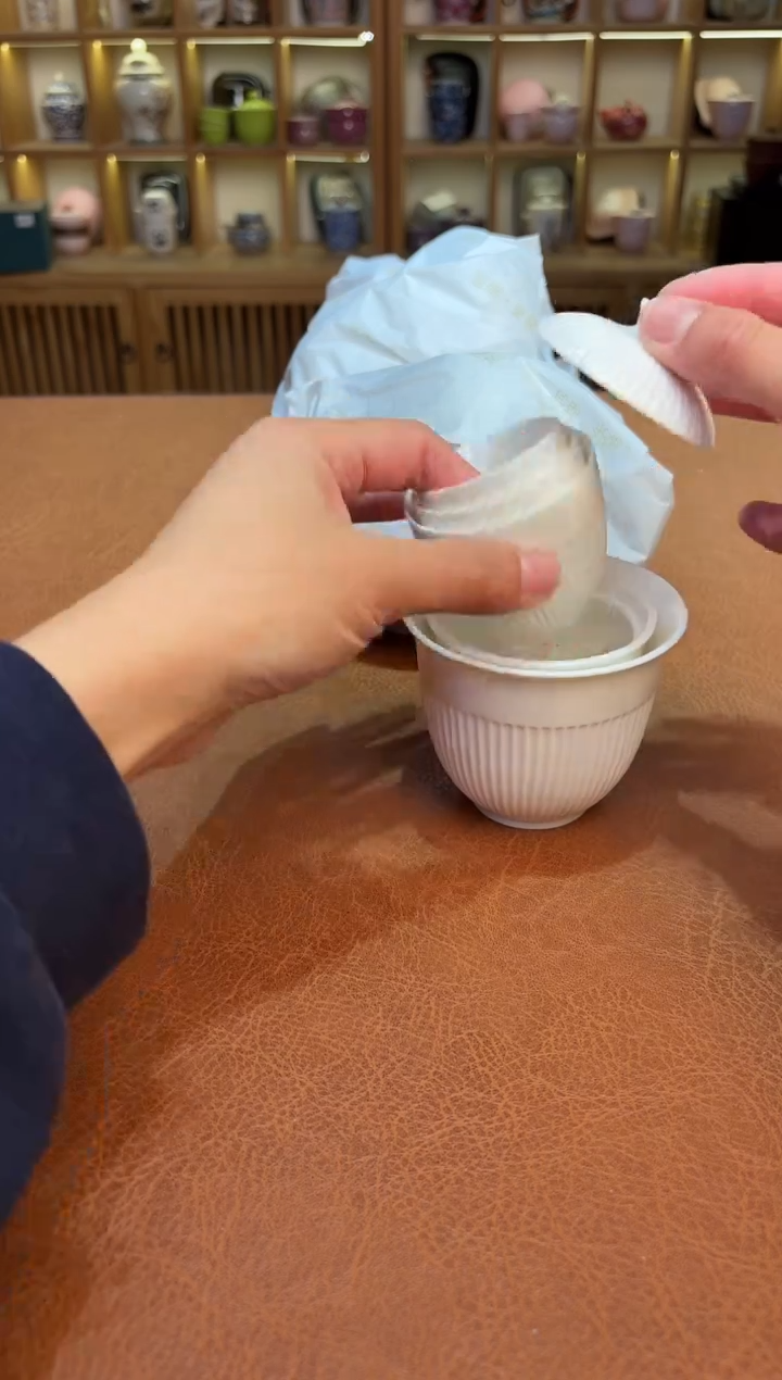【闪购商品】知音茶具闪购链接@@zy