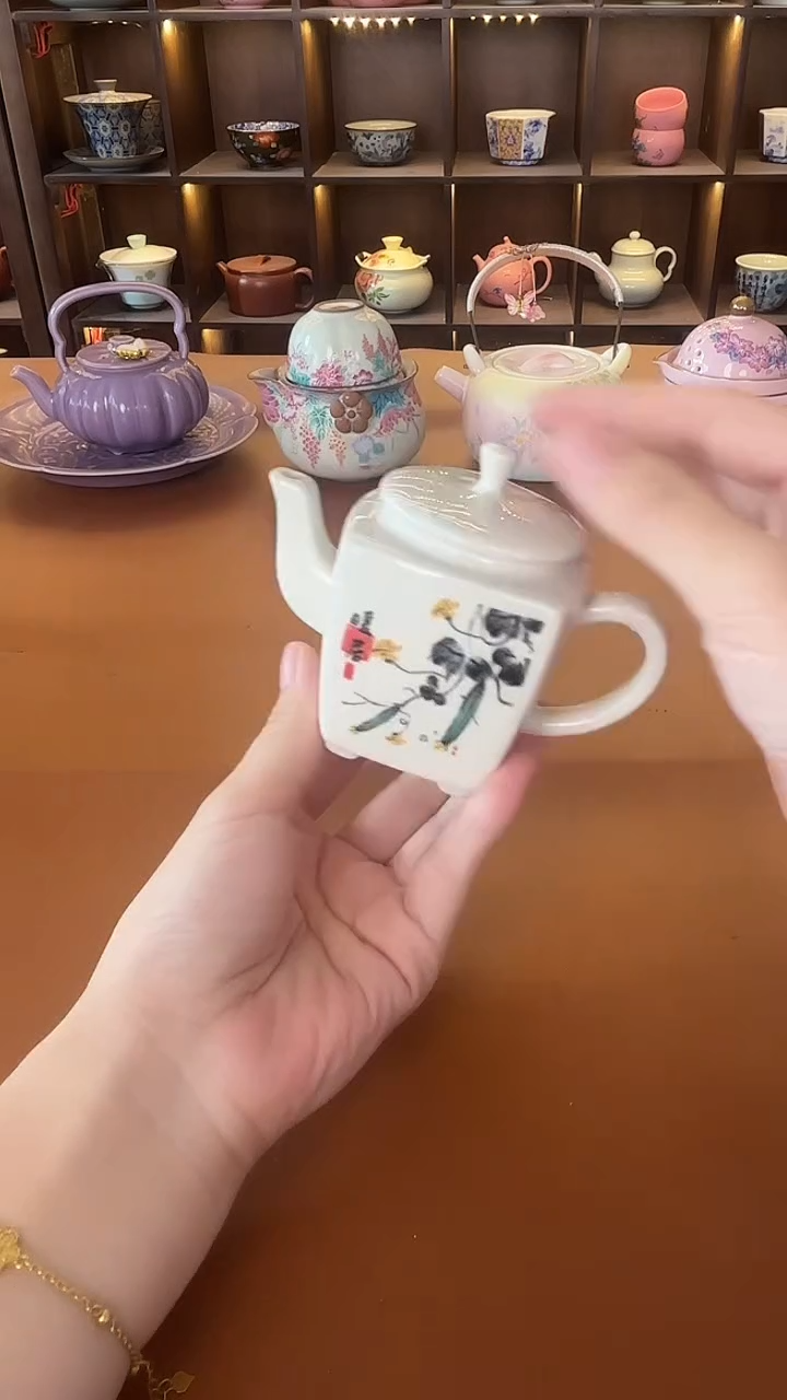 @@@@@@@@@@@不带礼盒