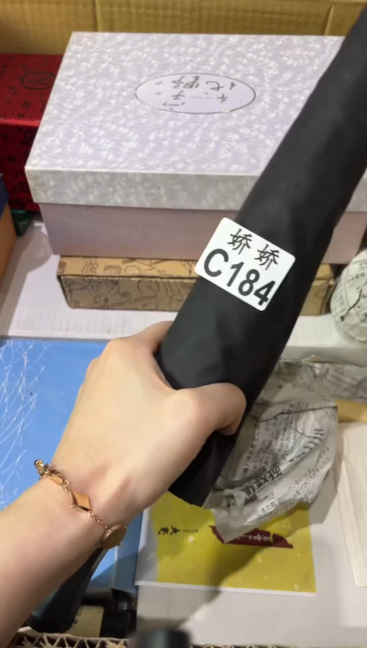 陶喵**灵184 喵眼精 灵