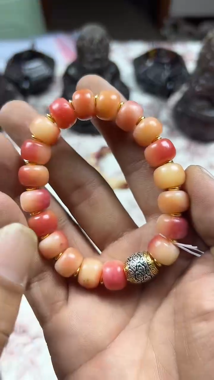 非洲紫檀（红花梨）604