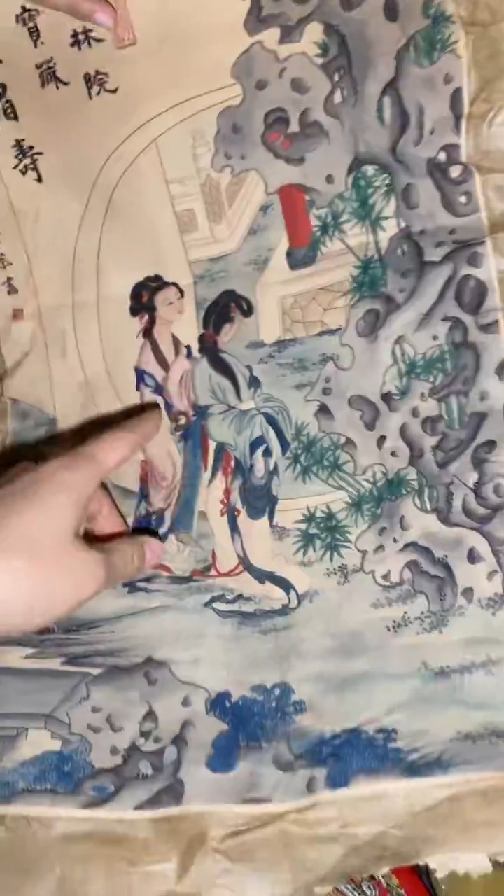 香榧木一一一一一一一一福利