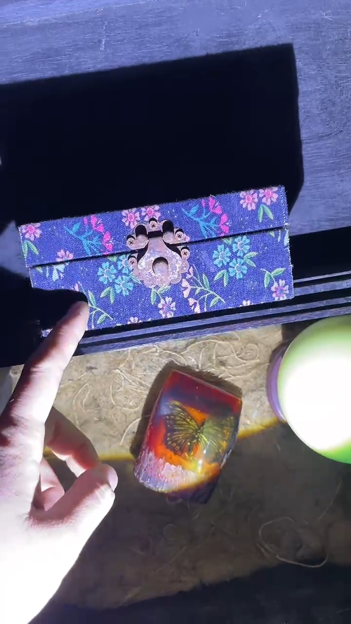 一一一一一一白手吧