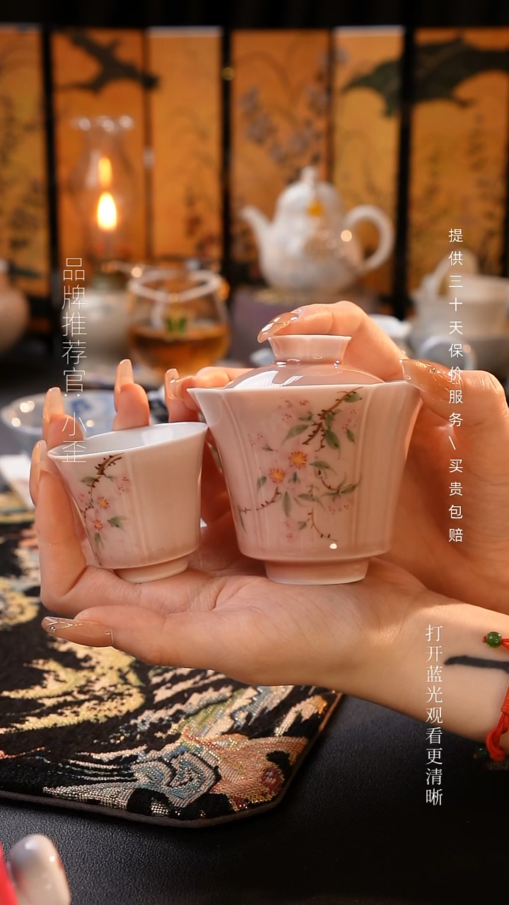 哈哈哈哈哈哈哈哈哈