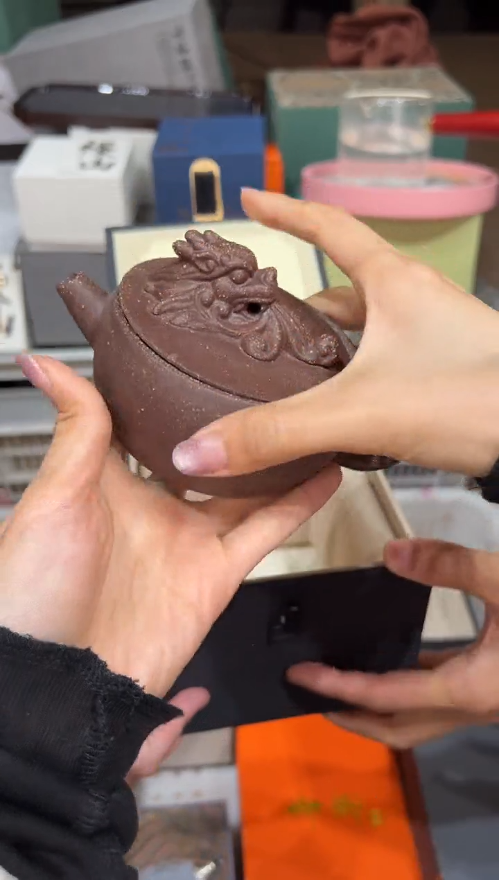 【闪购商品】@@@@@@@@@@@1844