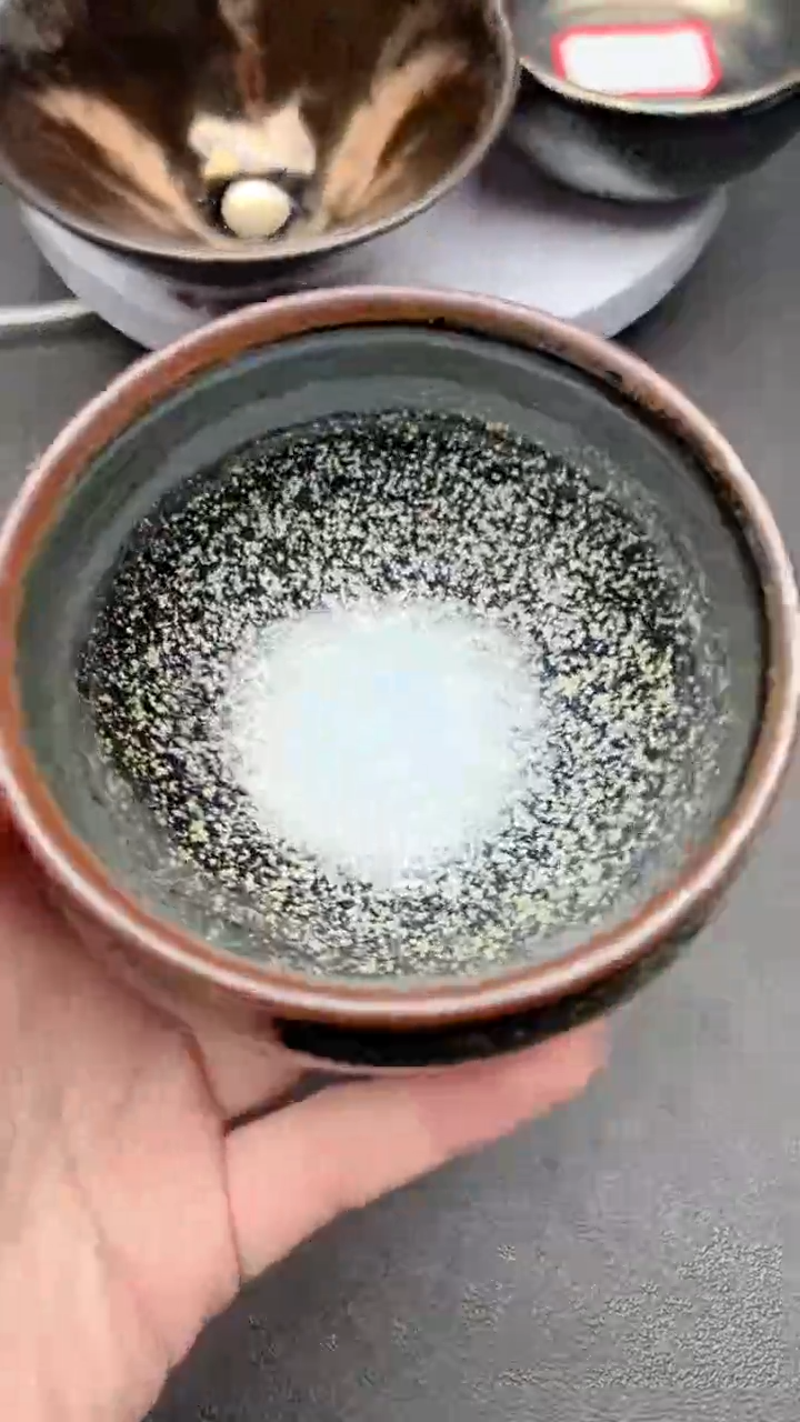 【闪购商品】茶盏235建盏建盏建盏