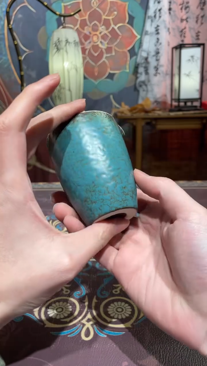 【闪购商品】抖音直播闪购商品@@b3428