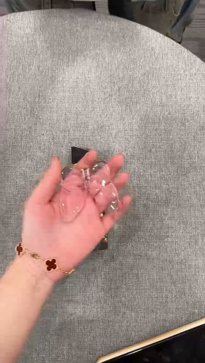 【闪购商品】杯000Y--------------
