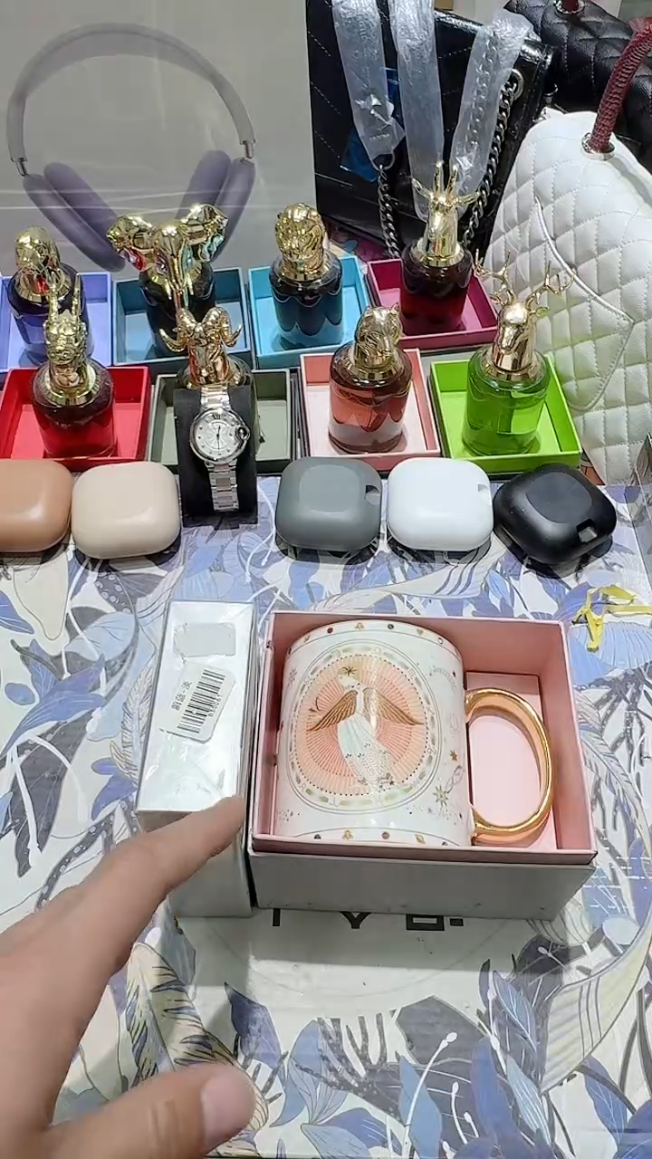 瓷片生活的本意就是开心@@1