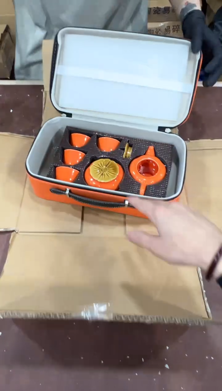 @@@@@@@@@@@无礼盒