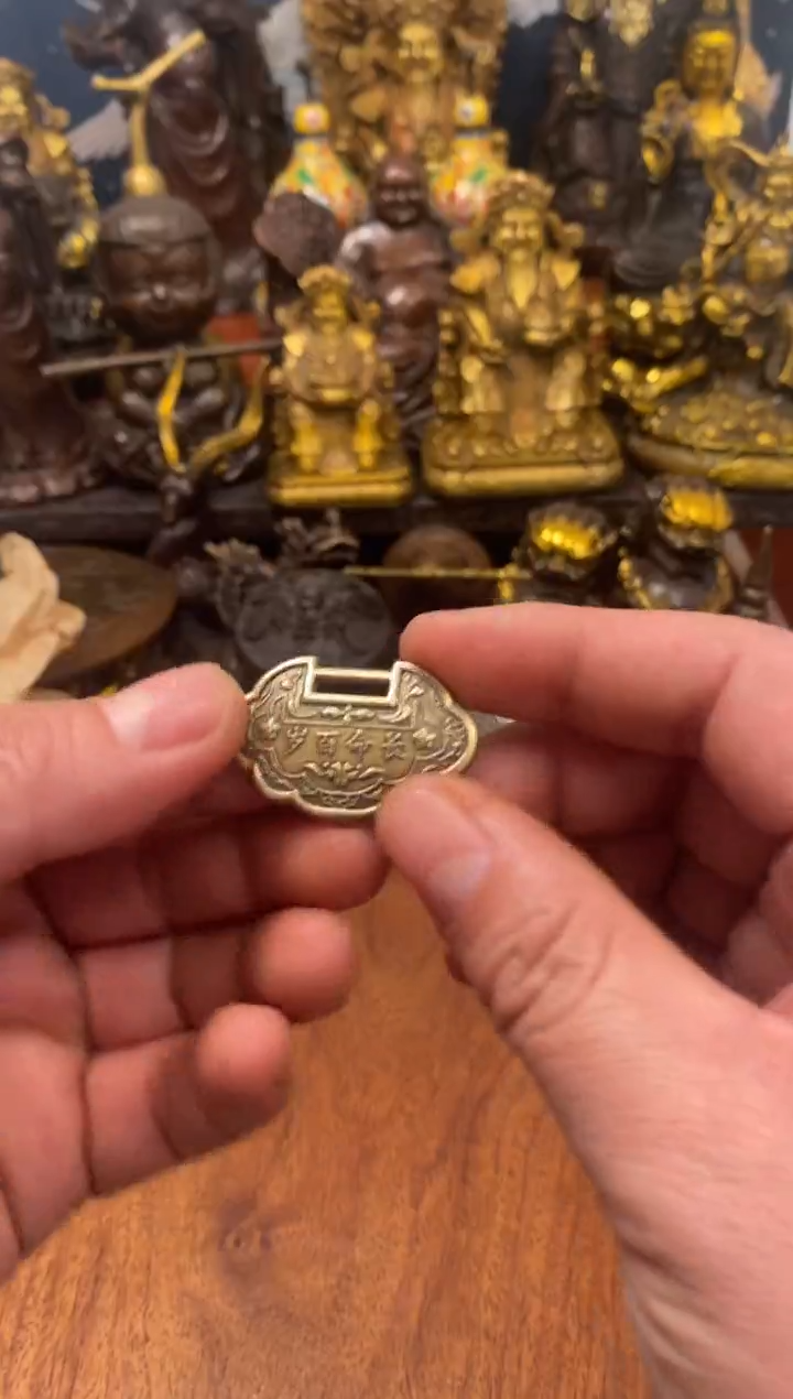 案台摆件  物品摆件