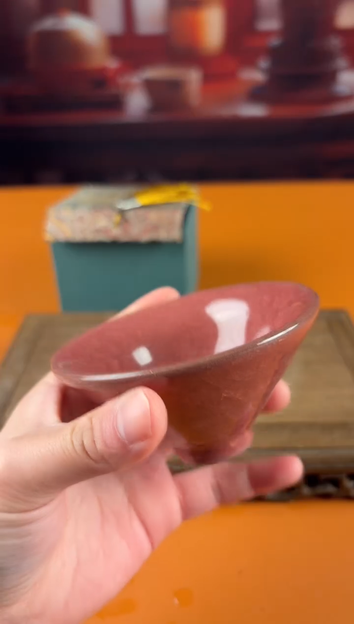 【闪购商品】@@@@@@@@@@@@@@1