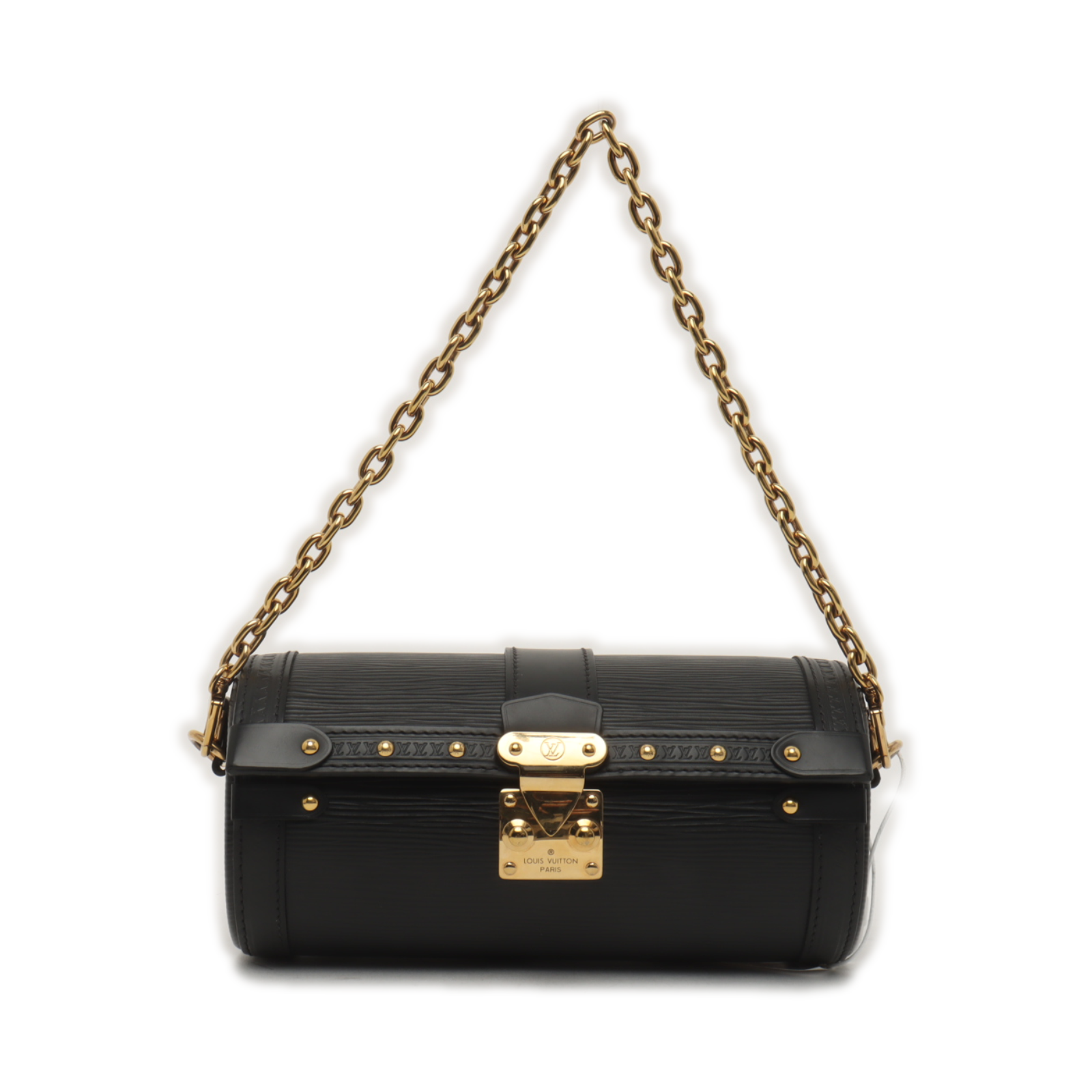 红布林/A2/路易威登/39987544/z/121711