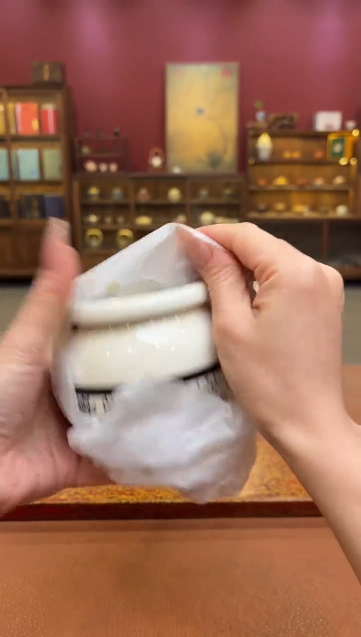 【闪购商品】观泥见物直播福利品¥¥¥¥¥¥¥¥