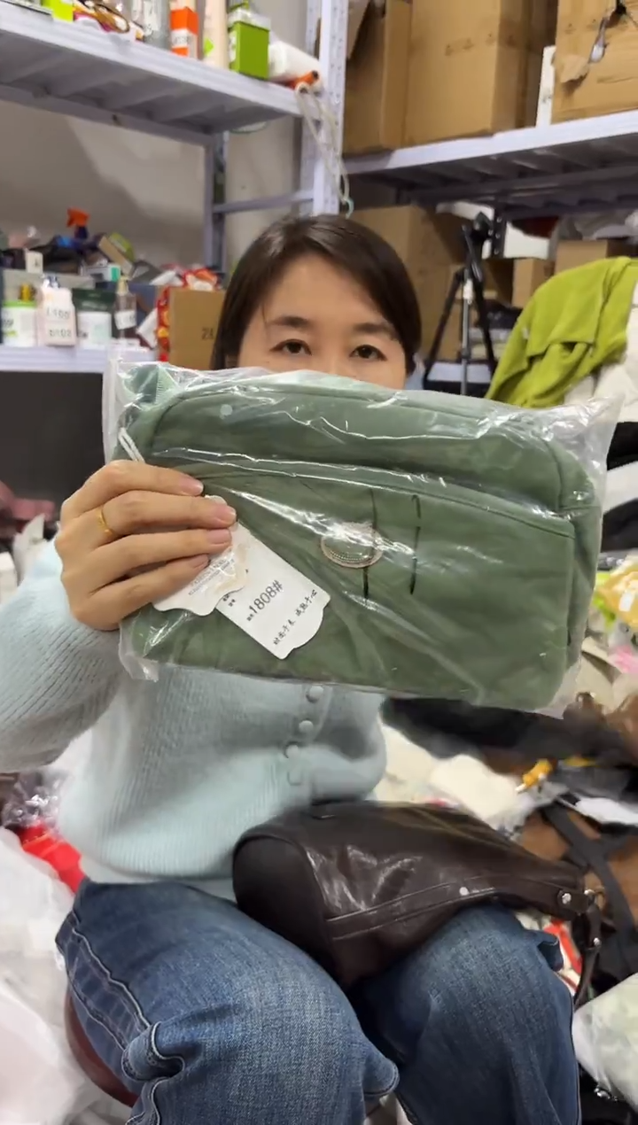 PU上车啦 宝宝们抓紧时间去下方链接拍吧