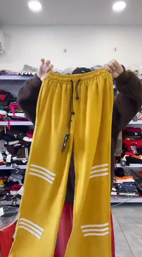 闪电购精品女装74S