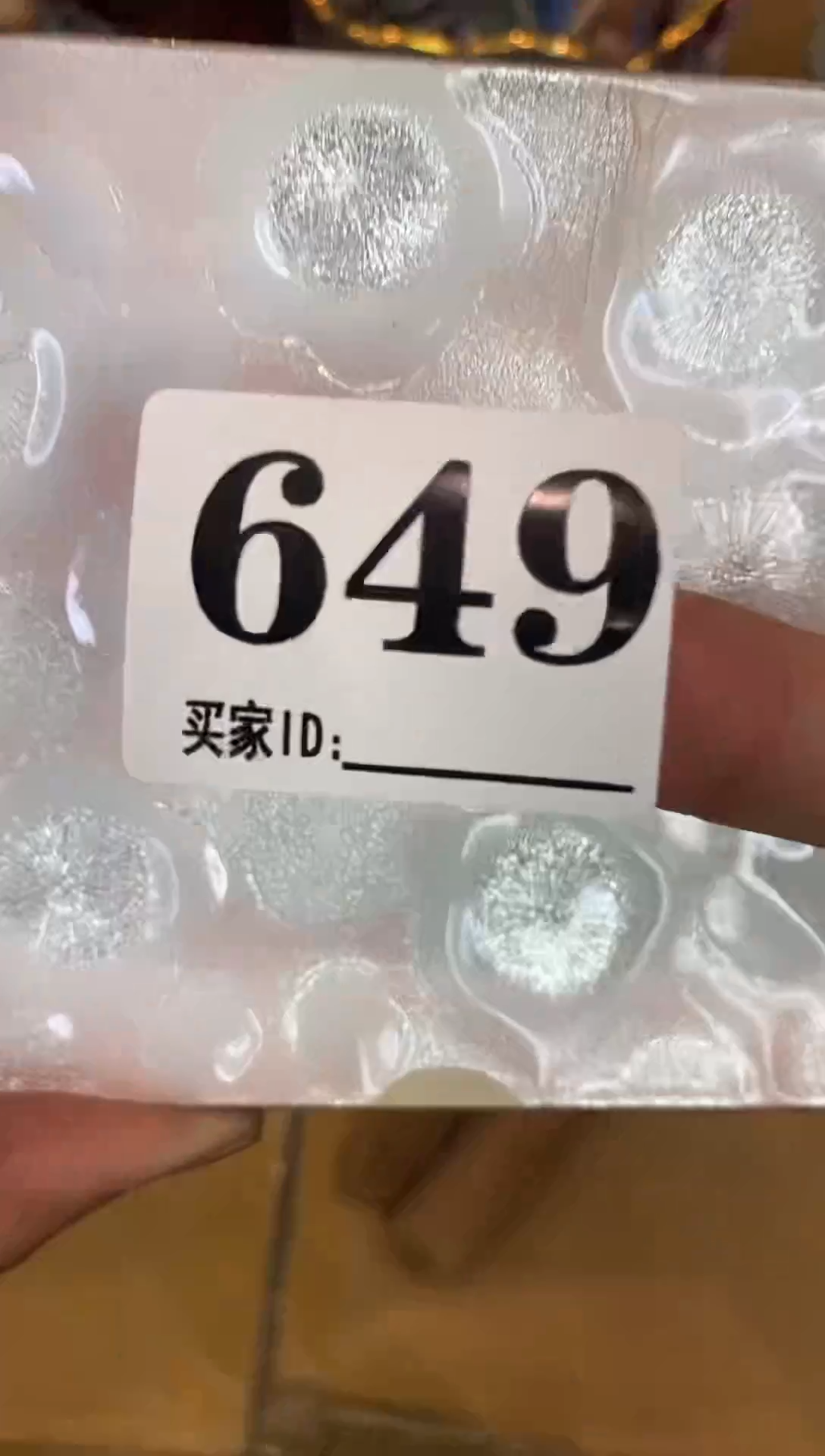 陶老****仓瓷器瓷器瓷器瓷器