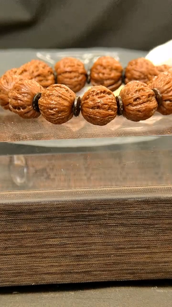 茶盏443.。。。。。。。。