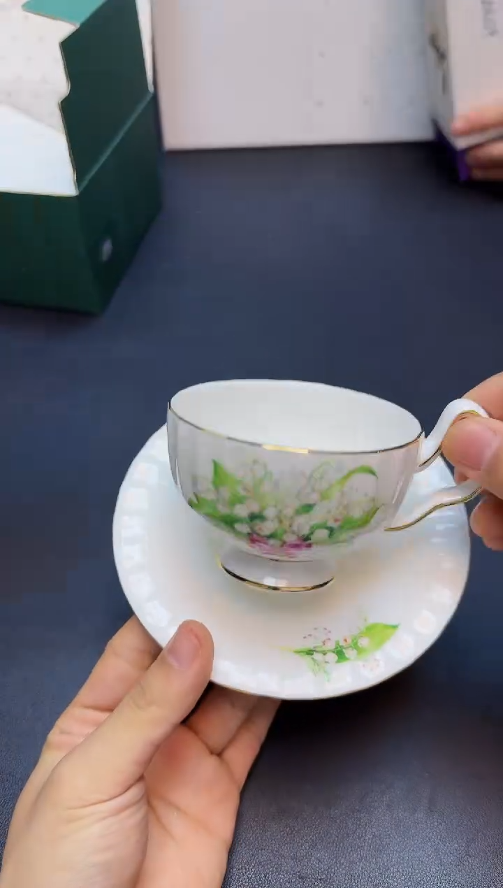 【闪购商品】杯全新正品一件不留@@H1925